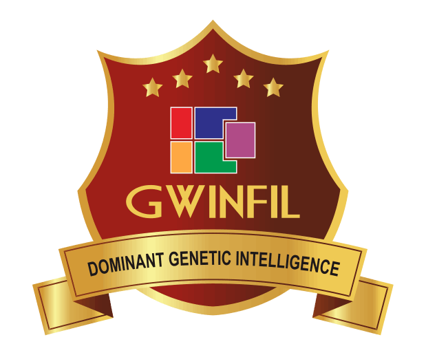 GWINFIL - Dominant Genetic Intelligent