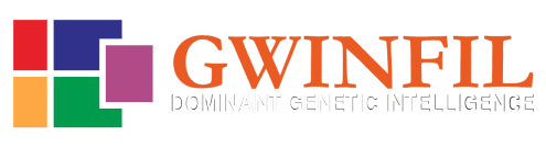 GWINFIL Dominant Genetic Intelligence